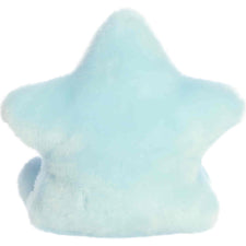 Palm Pals Lumi Snow Star