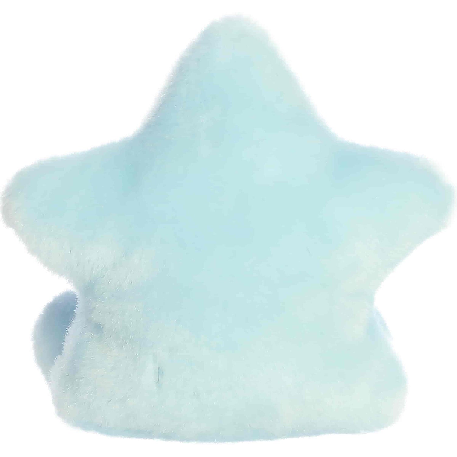 Palm Pals Lumi Snow Star