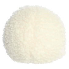 Palm Pals Chuck Snowball