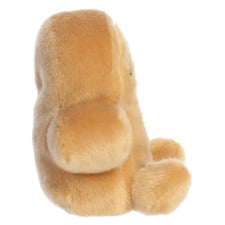 Palm Pals Gio Gingerbread Man