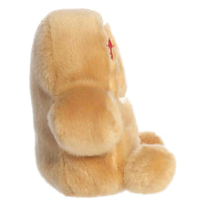Palm Pals Gia Gingerbread Girl