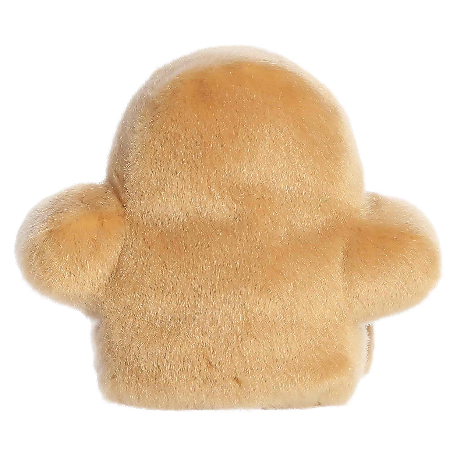 Palm Pals Gia Gingerbread Girl