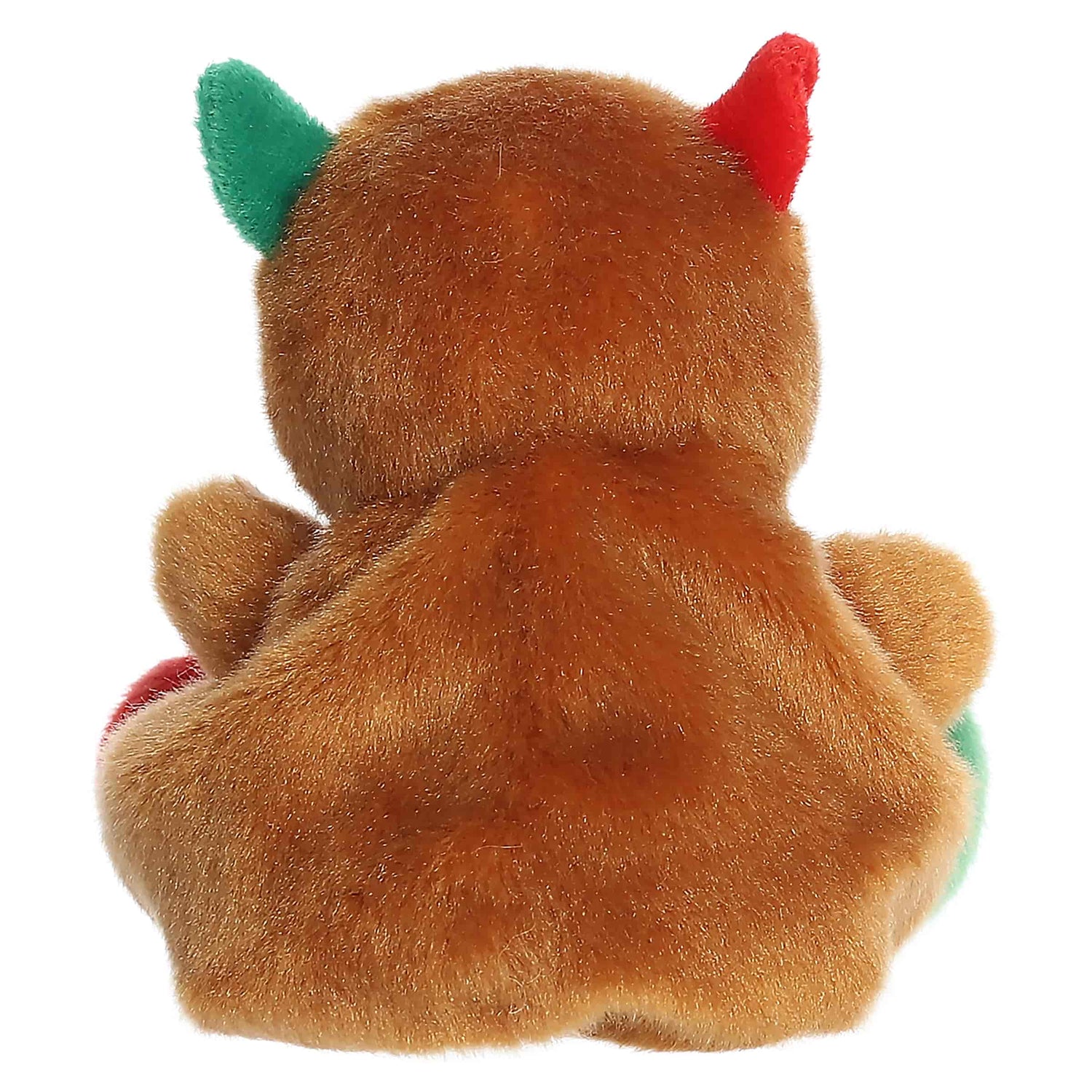 Palm Pals Syd Holiday Capybara