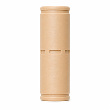 Eco Playdough Roller (Road)