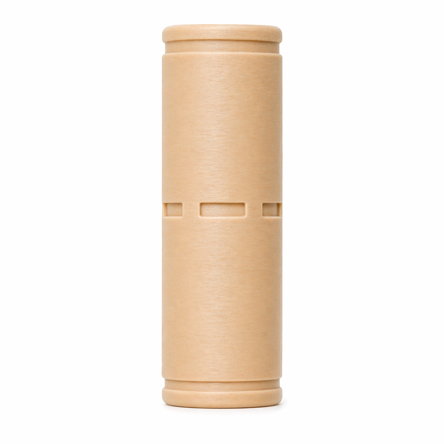 Eco Playdough Roller (Road)