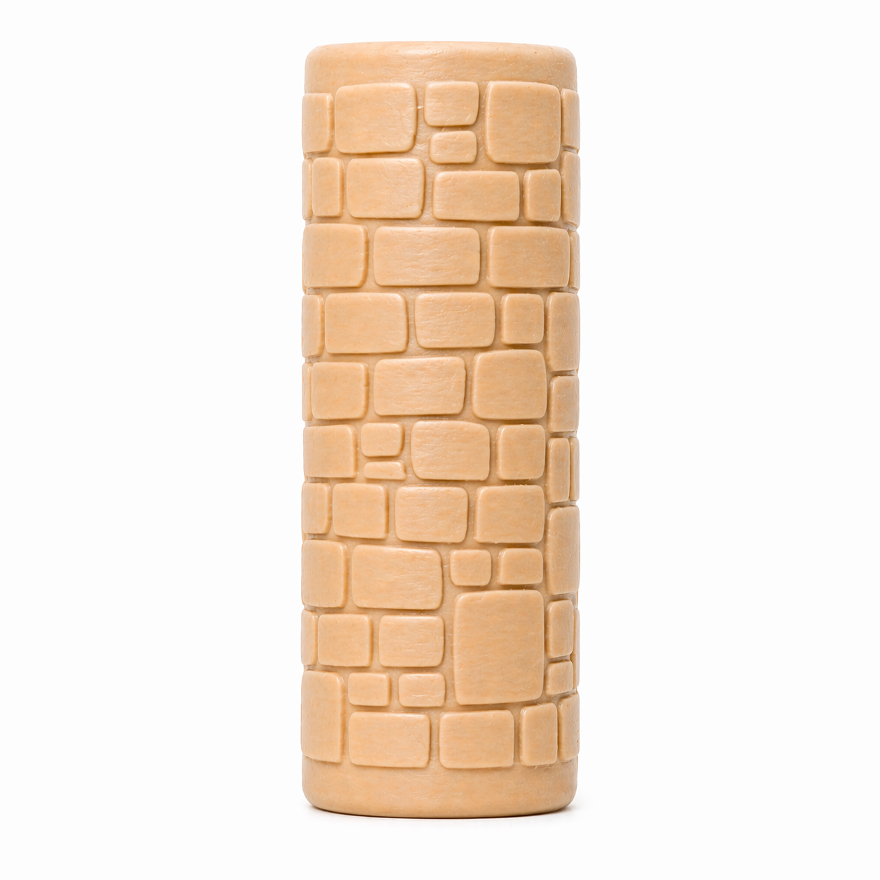 Eco Playdough Roller (Cobblestone Path)