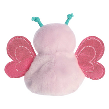 Palm Pals Petunia Butterfly