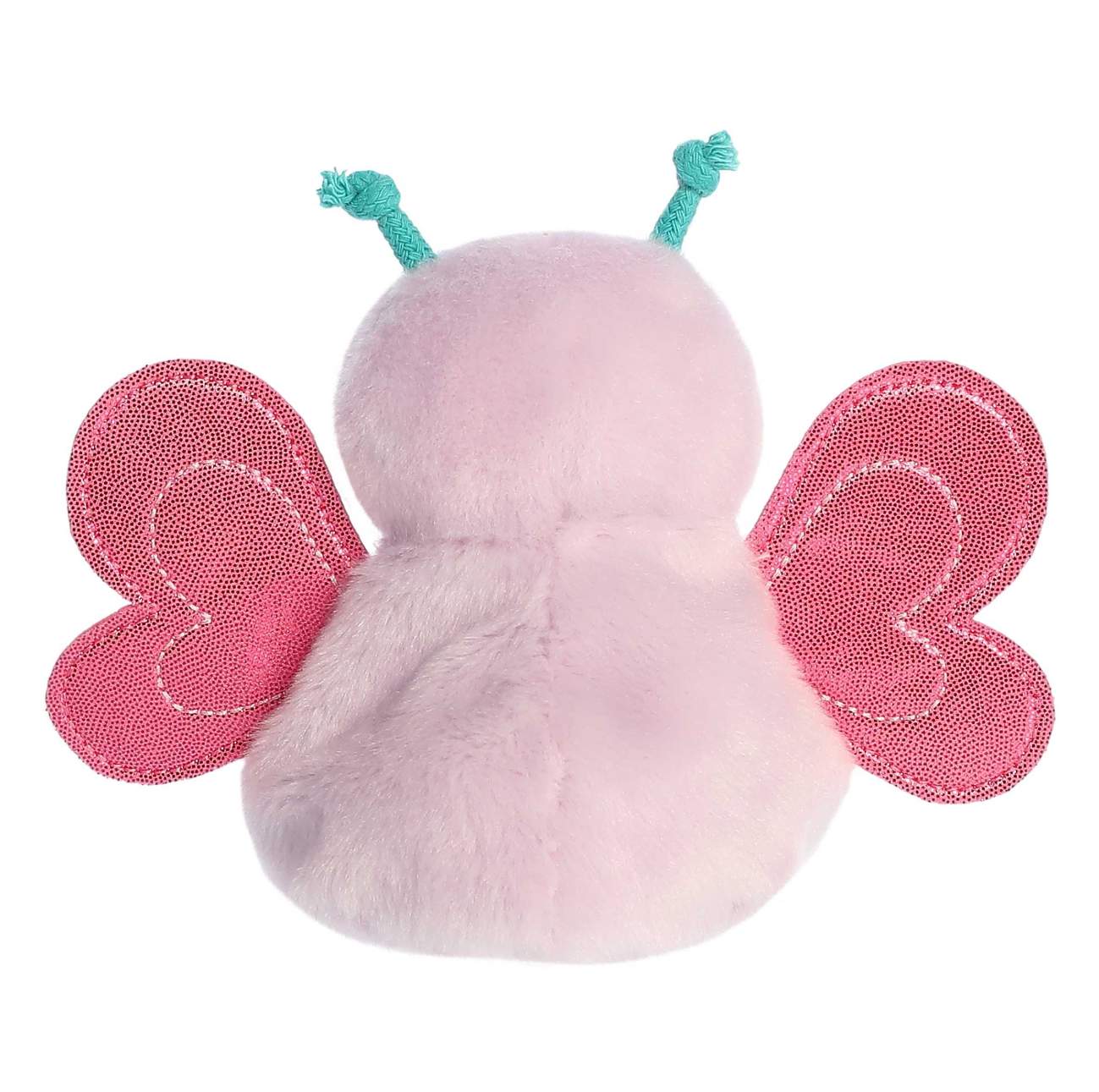 Palm Pals Petunia Butterfly