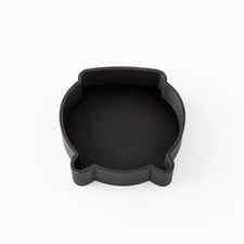 Halloween Cauldron Eco Mould