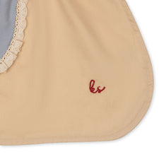 Kids Apron & Oven-Mitt Set by Konges Sløjd