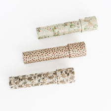 FSC-Certified Kaleidoscope (Mizumi) by Konges Sløjd