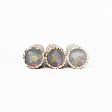FSC-Certified Kaleidoscope (Mizumi) by Konges Sløjd