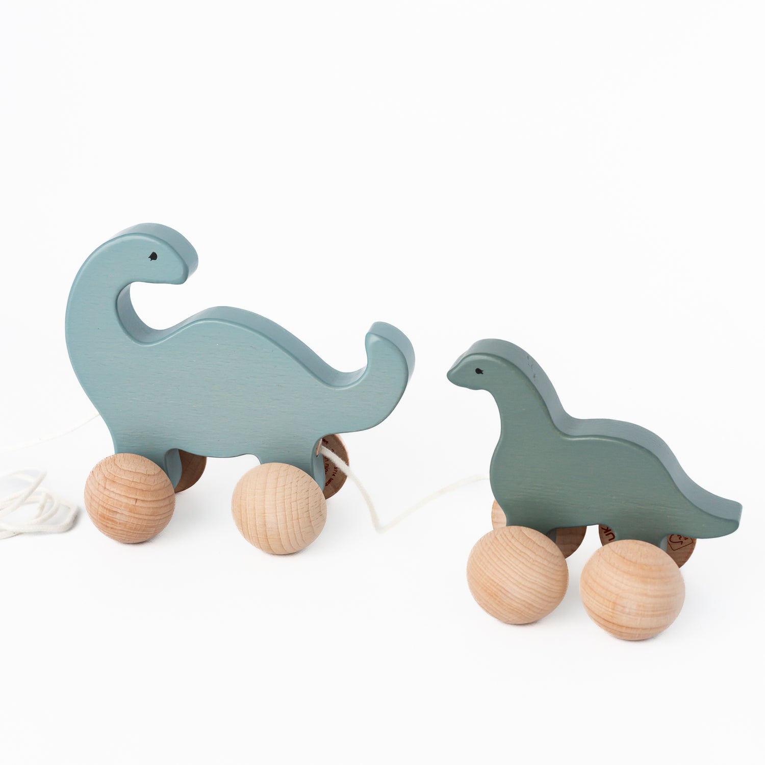 Dinosaur shop family toys