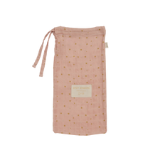 Lullaby Dozey Dinkum (Luna, Ballet Pink)