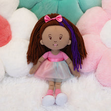 Groovy Girls® Doll (Iris)