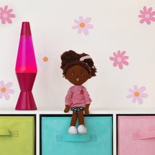 Groovy Girls® Doll (Saige)