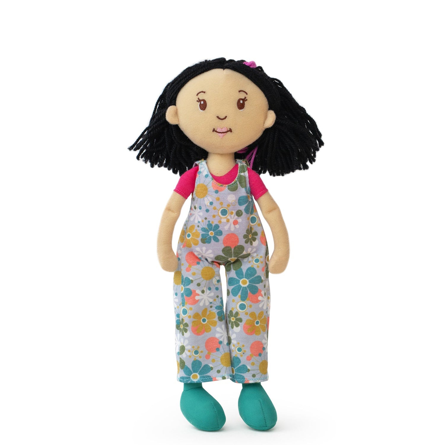 Groovy Girls® Doll (Daisy)