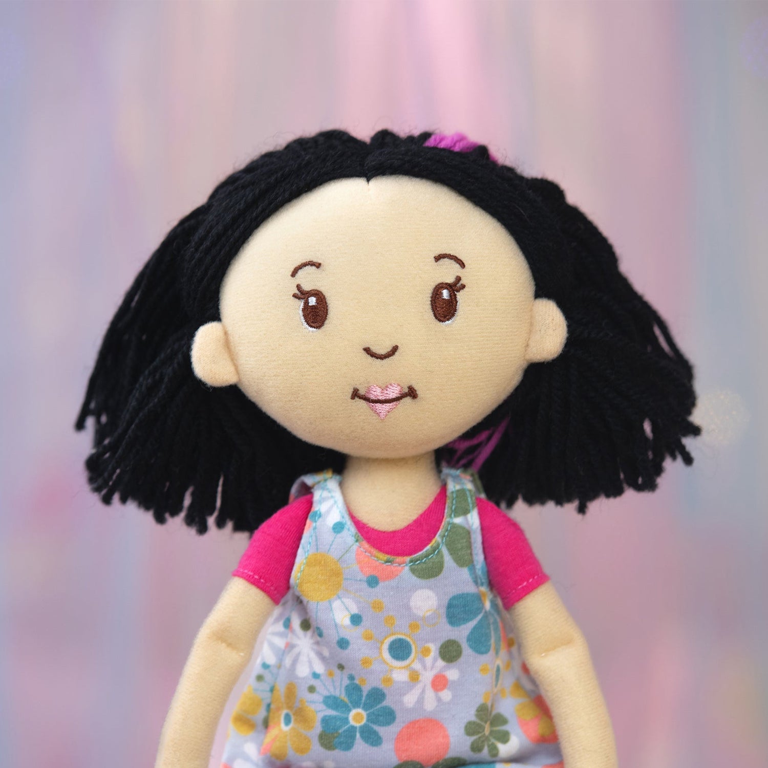 Groovy Girls® Doll (Daisy)