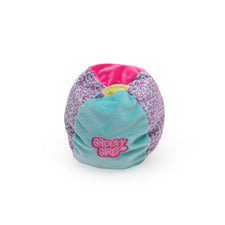 Groovy Girls® Bopin' Beanbag Doll Chair