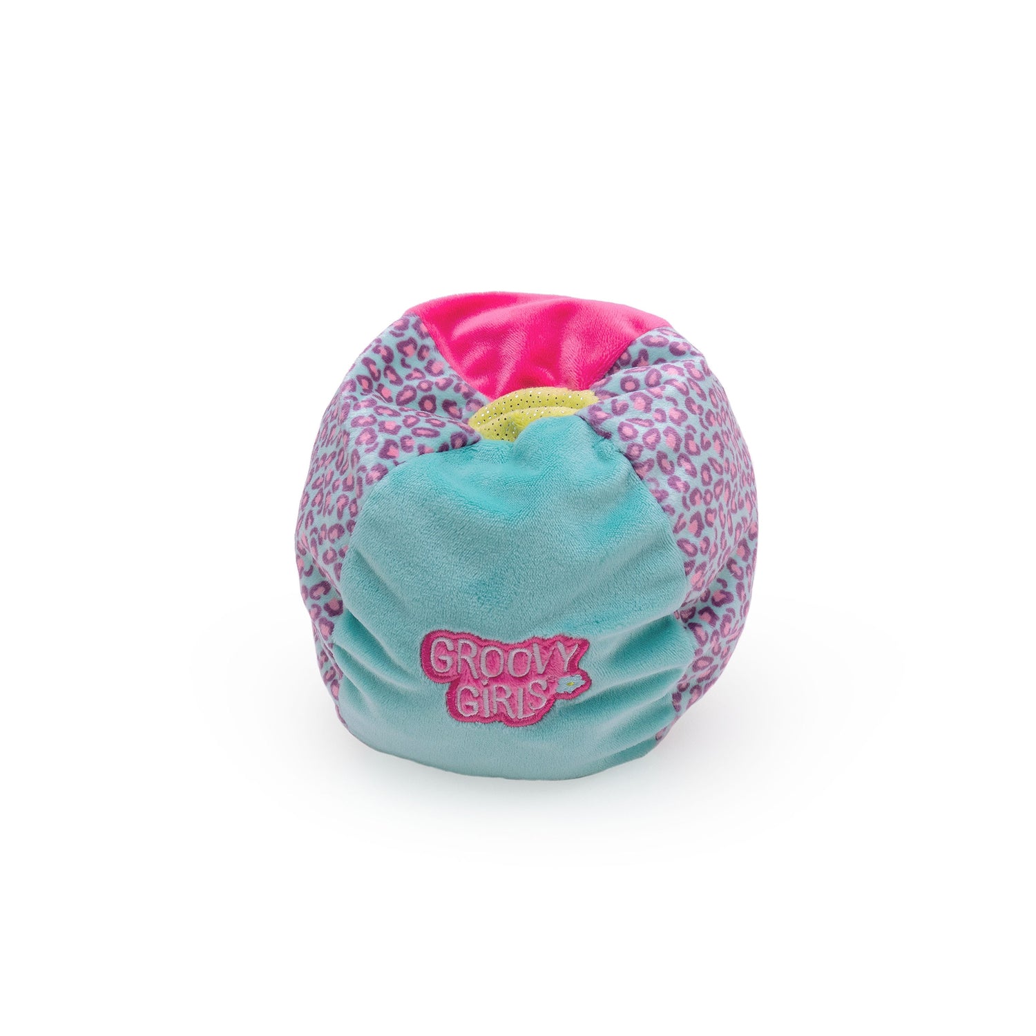 Groovy Girls® Bopin' Beanbag Doll Chair