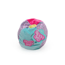 Groovy Girls® Bopin' Beanbag Doll Chair