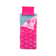 Groovy Girls®  Super Duper Doll Sleeping Bag
