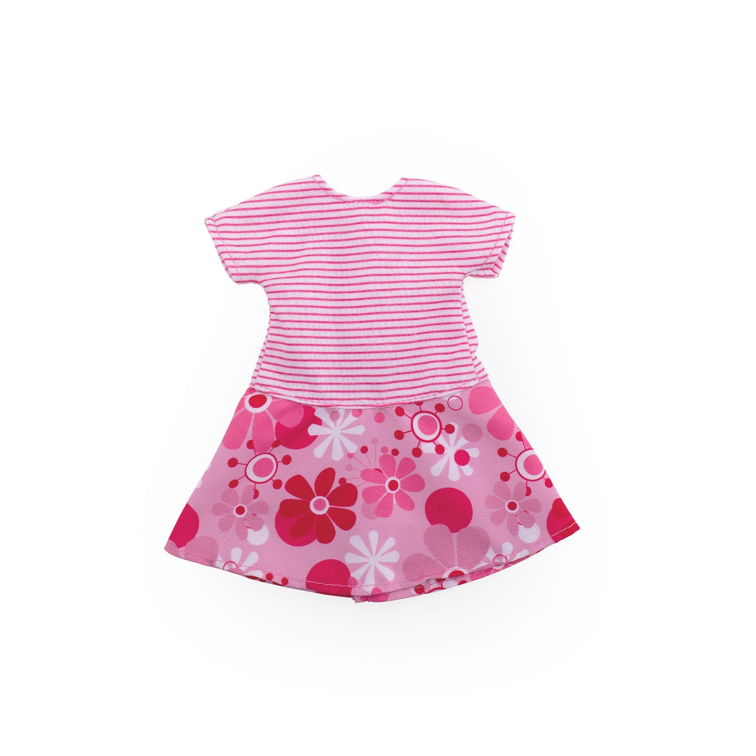 Groovy Girls® Doll Clothes - Pink Petals