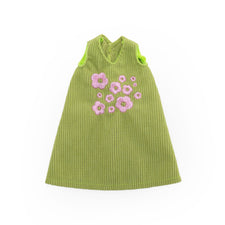Groovy Girls® Doll Clothes - Fields of Flowers