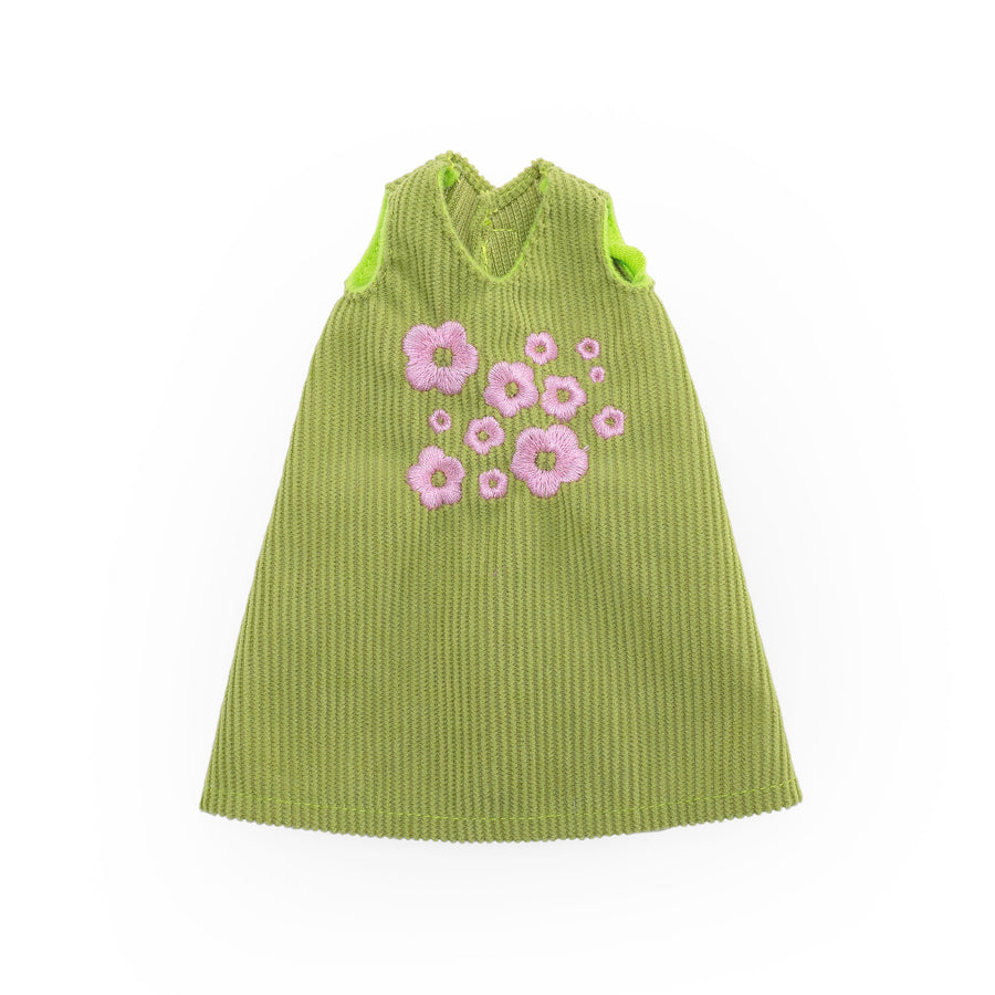 Groovy Girls® Doll Clothes - Fields of Flowers