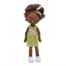 Groovy Girls® Doll Clothes - Fields of Flowers
