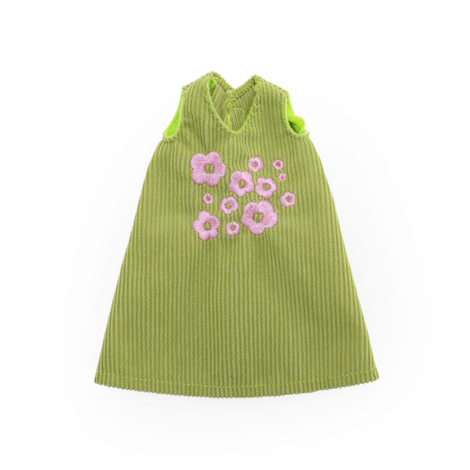 Groovy Girls® Doll Clothes - Fields of Flowers
