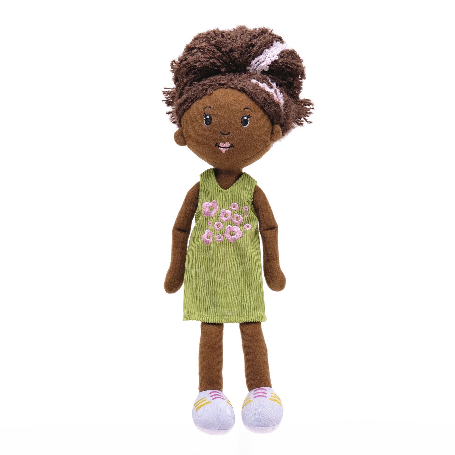 Groovy Girls® Doll Clothes - Fields of Flowers