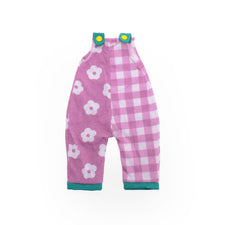Groovy Girls® Doll Clothes - Giggles in Gingham