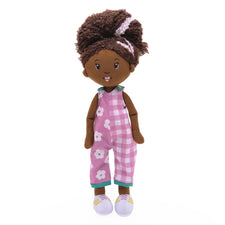 Groovy Girls® Doll Clothes - Giggles in Gingham
