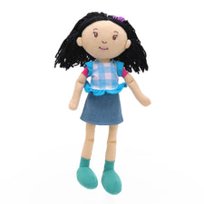 Groovy Girls® Doll Clothes - Darling in Denim