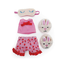 Groovy Girls® Doll Clothes - Pajama Party