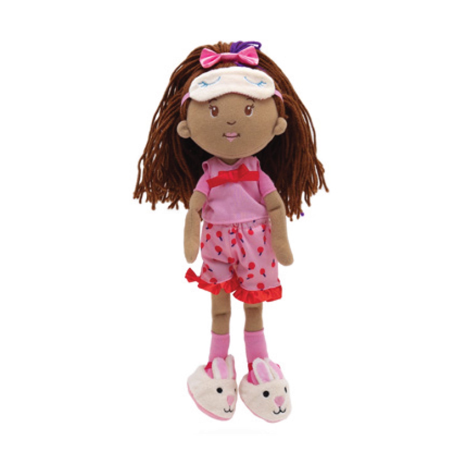 Groovy Girls® Doll Clothes - Pajama Party