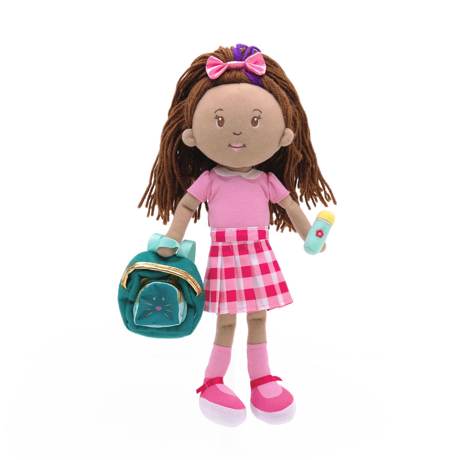 Groovy Girls® Doll Clothes - Honor Roll Ready