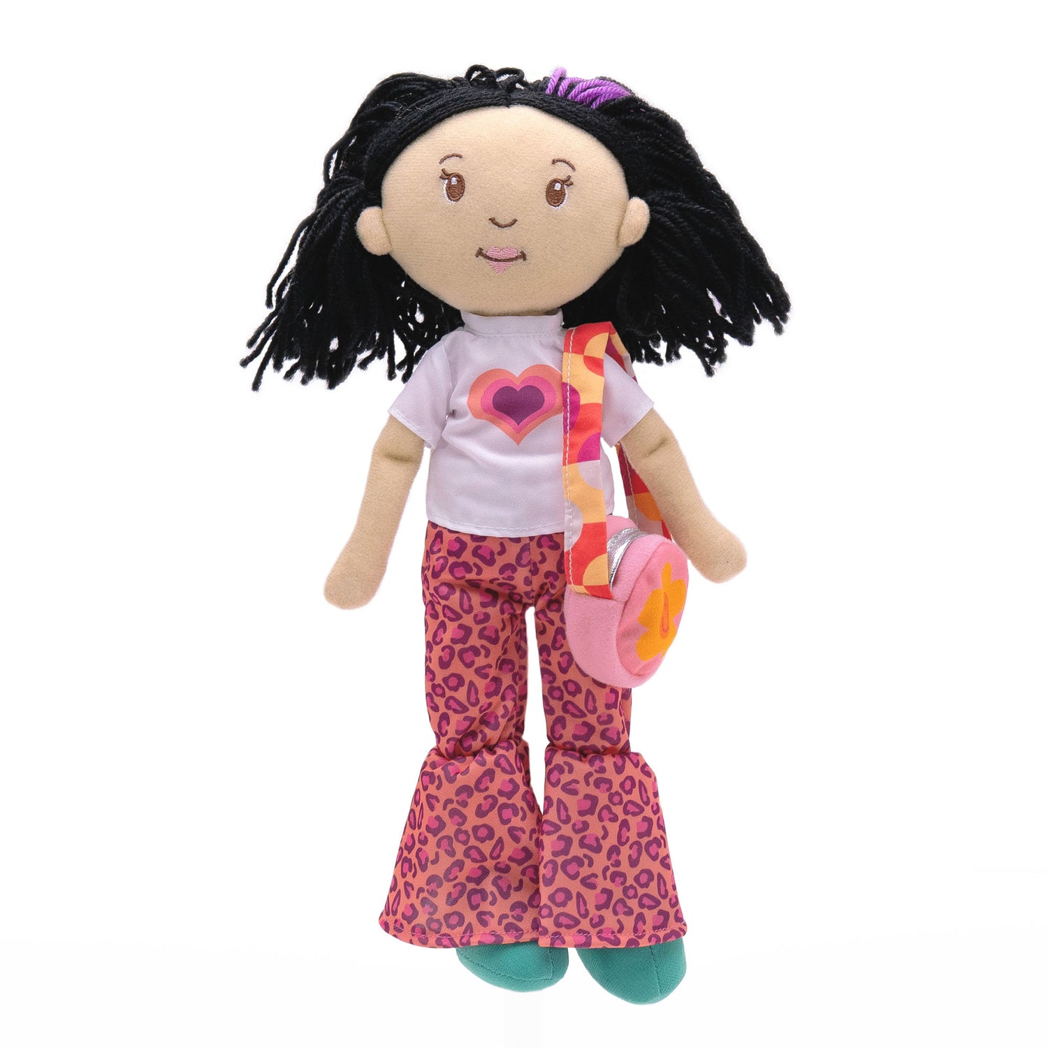 Groovy Girls® Doll Clothes - Goin' Groovy