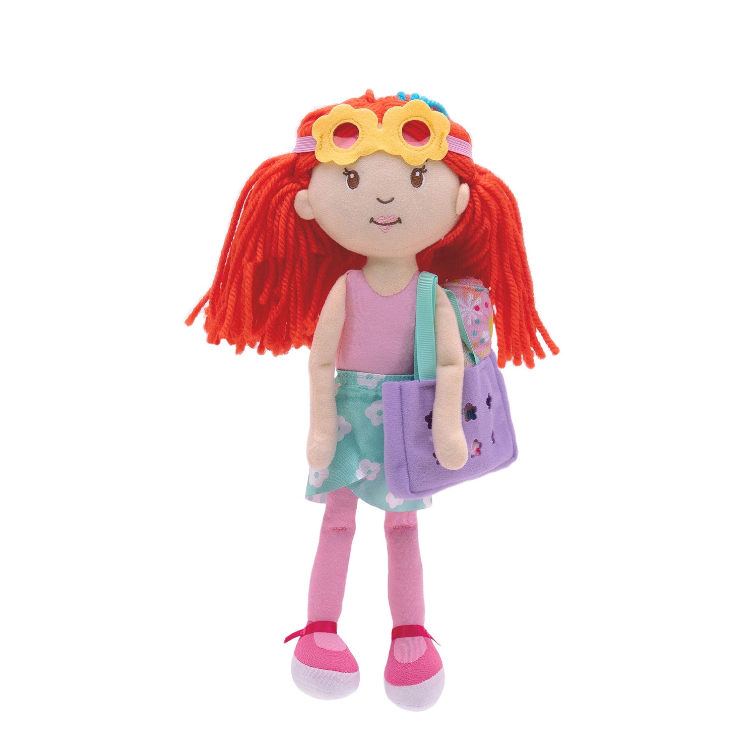 Groovy Girls® Doll Clothes - Tropicool Times