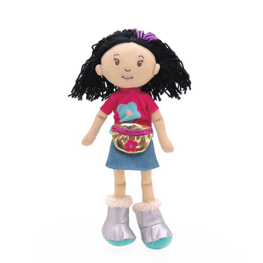 Groovy Girls® Doll Clothes - Fashion Fabulous