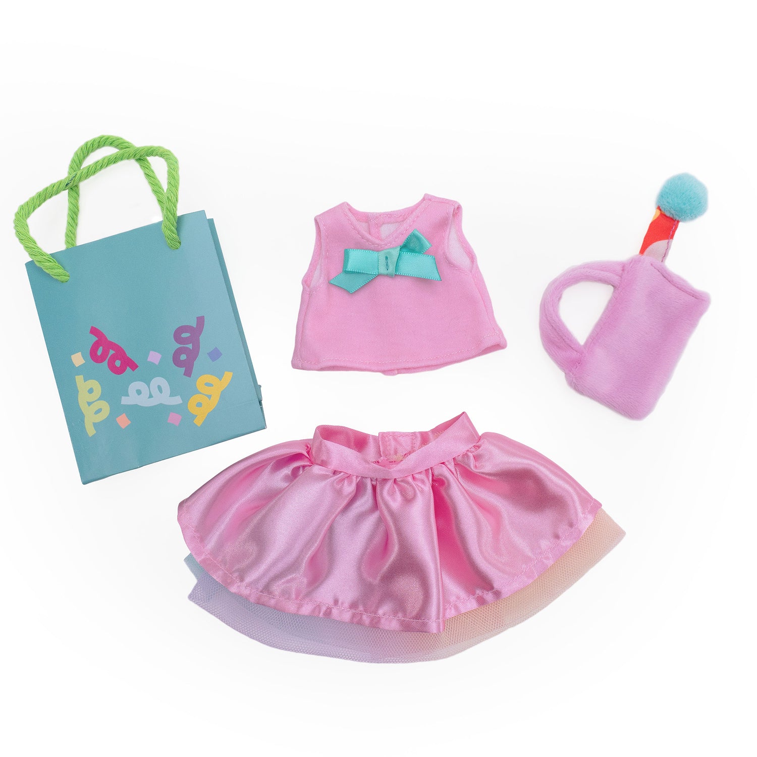 Groovy Girls® Doll Clothes - Party Perfect