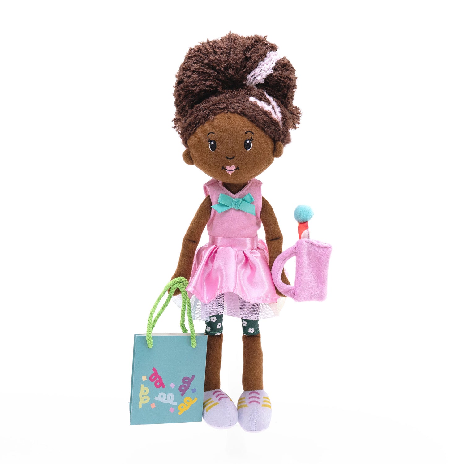 Groovy Girls® Doll Clothes - Party Perfect