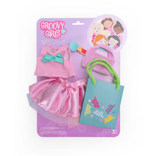 Groovy Girls® Doll Clothes - Party Perfect
