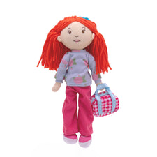 Groovy Girls® Doll Clothes - Retro Road Trip