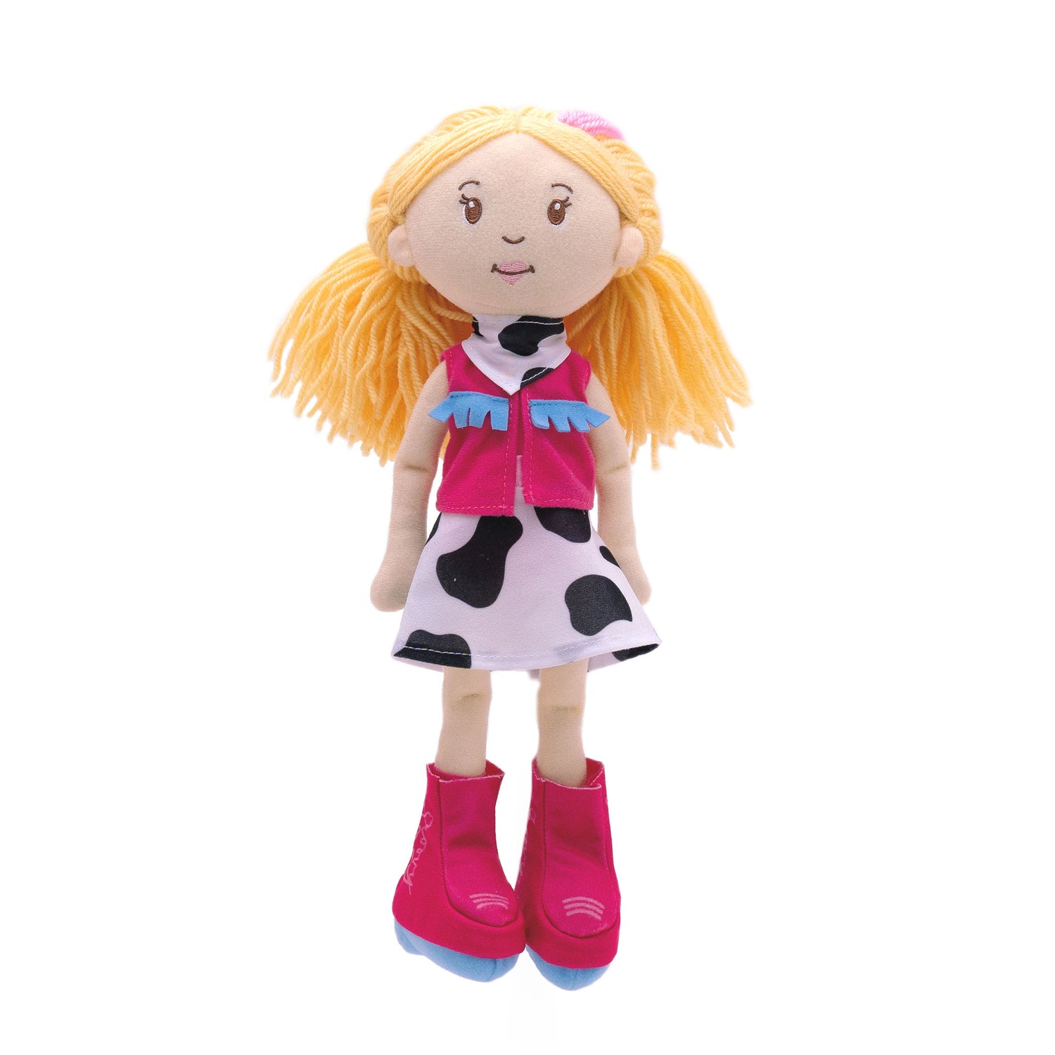 Groovy Girls® Doll Clothes - Rockin' Rodeo