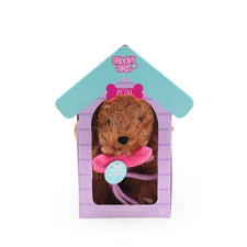 Groovy Girls® - Petals the Groovy Doll Dog