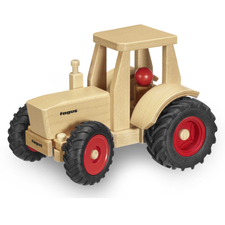 Tractor XXL All-Road