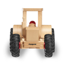 Tractor XXL All-Road