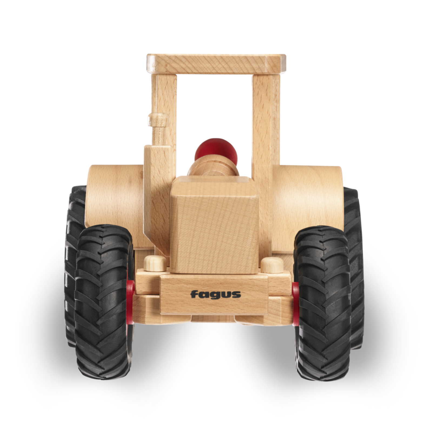 Tractor XXL All-Road